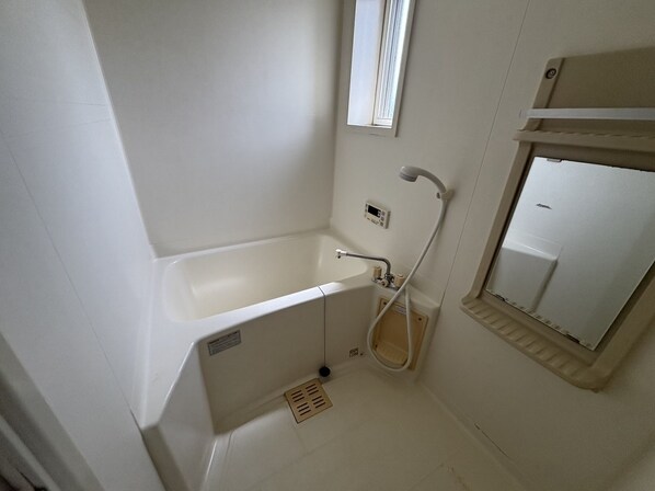 エステ・スールの物件内観写真